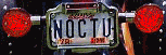 Click for marker lights